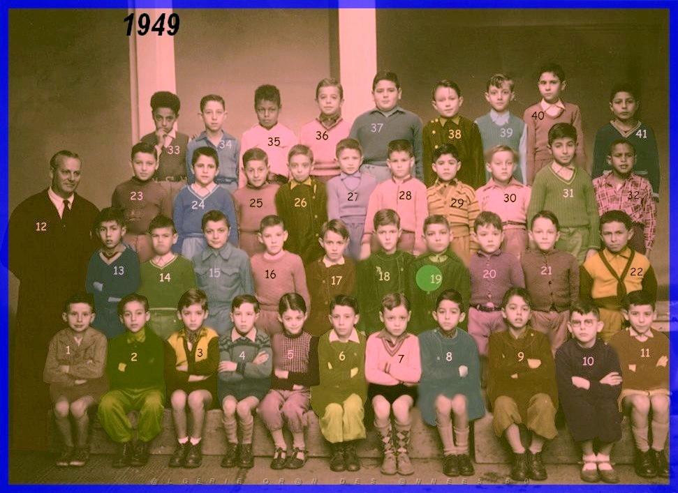 ECOLE JEAN MACE GARCONS 1949 XXX N03.jpg